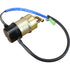High Quality Premium Complete Fuel Pump Assembly For 1986-1989 Honda TRX 350 350D Fourtrax 16710-HA7-672
