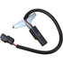 Crankshaft Position Sensor CKP For 1997-2003 Dodge and Jeep