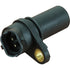 Crankshaft Position Sensor CKP For 2002-2003 Saturn Vue 3.0L V6