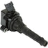 Premium Ignition Coil on Plug COP Pencil Pack For 2000-2002 Toyota Corolla Liftback Euro UK