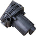 Premium Complete Smog Secondary Air Injection Pump For 1999-2003 BMW 3 SERIES 2.5L 2.8L 3.0L