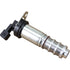 Premium Variable Valve Timing Control Solenoid VVTS For 2009-2013 BMW 4.4L V8