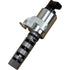 Premium Variable Valve Timing Control Solenoid VVTS Compatible Rplacement For 2009-2012 Kia and Hyundai 4.6L 243553F301