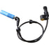 ABS Anti-Lock Brake Wheel Speed Sensor For BMW Front Right Passenger