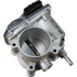 Premium Complete Throttle Body Assembly TB For 2011-2014 Toyota Corolla and Matrix 1.8L 220300T080