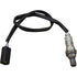 Premium Upstream Downstream O2 Oxygen Sensor For 2002-2012 Hyundai Kia 1.8L 2.0L