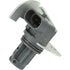 Genuine Camshaft Position Sensor CPS For 2000-2005 Oldsmobile and Cadillac 4.0L 4.6L V8