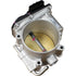 Premium Complete Throttle Body Assembly TB For 2007-2014 Lexus LS460 LS600H and GS460 4.6L 5.0L V8