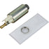 High Quality Premium Complete Fuel Pump Assembly For 1986-1997 Ford Mercury Nissan Land Rover Mazda Lincoln and Saab