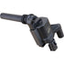 Premium Ignition Coil on Plug COP Pencil Pack For 2003-2005 Chrysler Dodge and Jeep