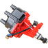 Dragon Fire High Performance Race Series Complete Electronic Ignition Distributor Compatible with Nissan Infiniti and Mercury 1996-2002 3.3L V6