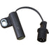 Crankshaft Position Sensor CKP For 1990-1993 Dodge Chrysler 3.3L 3.8L
