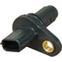 Crankshaft Position Sensor CKP For Fits 2009-2013 Nissan Versa and Tiida 1.6