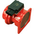 Dragon Fire Performance Mass Air Flow MAF Sensor For 1990-1995 Ford Mazda Mercury and Lincoln 4.0L 4.6L V6 V8