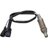 Premium Upstream O2 Oxygen Sensor For 1992-1993 Audi 100 90 Quattro 2.8L V6 5S4193