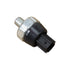 Premium Oil Pressure Switch For 2001-2010 Nissan 370Z Altima Frontier Infiniti