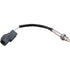 EGR Exhaust Temperature Sensor Compatible with 1994-2004 Toyota Lexus