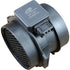 Premium Mass Air Flow Sensor MAF AFM For 2000-2000 Volvo S40 and V40