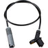ABS Anti-Lock Brake Wheel Speed Sensor For BMW Rear ABS E36 3-Series