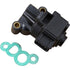 Idle Air Control Valve IAC For 1997-2005 Hyundai and Kia 1.8L 2.7L