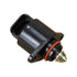 Idle Air Control Valve IAC For 1985-1993 Asuna Buick Chevrolet Ford Geo GMC Isuzu Oldsmobile and Pontiac