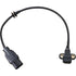 Crankshaft Position Sensor CKP For 2003-2006 Mitsubishi Lancer Turbo 2.0L
