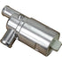 Idle Air Control Valve IAC For 1990-1996 Volkswagen Cabrio Golf Jetta and Passat 2.0L 2.8L 037906457E 048133457E