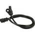 Crankshaft Position Sensor CKP For 2000-2004 Volvo S40 and V40 1.9L