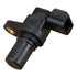 Vehicle Speed Sensor VSS For 2002-2011 Hyundai Auto Transmission SC329 VSS1002