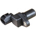 Vehicle Speed Sensor VSS For 1999-2008 Hyundai V6 and Kia Input Shaft