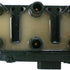 Premium Ignition Coil Pack For 1999-2003 Volkswagen