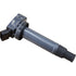Premium Ignition Coil on Plug COP Pencil Pack For 1998-2005 Lexus and Toyota