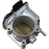 Premium Complete Throttle Body Assembly TB For 2003-2014 Toyota 4.0L V6 22030-31010 22030-0P010