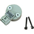 Camshaft Position Sensor CPS For 1999-2004 Wrangler and Cherokee 4.0L