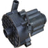 Premium Complete Smog Secondary Air Injection Pump For 1995-1998 Porsche 911 Carrera 3.6L 4.3