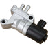 Idle Air Control Valve IAC For 1994-1997 Honda Accord 2.2L and 1997 Acura CL