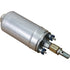 High Quality Premium Complete Fuel Pump Assembly For 1976-1981 Porsche 911 924 928 Mercedes 280 580254984
