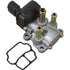 Idle Air Control Valve IAC For 1994-1996 Toyota Camry Celica I4