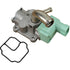 Idle Air Control Valve IAC For 1996-2000 Toyota 4Runner T100 Tacoma 2.4L 2.7L 1368000560 2227075030