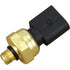Premium Fuel Pressure Sensor For 2006-2015 Volkswagen Passat CC and Audi Q7 3.6L FPS14
