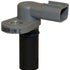 Crankshaft Position Sensor CKP For 1996-2005 Lincoln Jaguar and Merucry