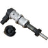 Premium Engine Camshaft Synchronizer CSYN For 1999-2001 Explorer and Mountaineer With Out Step On Plug