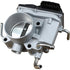Premium Complete Throttle Body Assembly TB For 2002-2005 Toyota Camry 2.4L 2AZFE