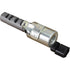Premium Variable Valve Timing Control Solenoid VVTS Compatible Rplacement For 2005-2010 Toyota Tacoma 2.7L 1533075010