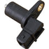 Crankshaft Position Sensor CKP For 2001-2003 BMW X5 4.4L 4.6L and Z8 4.8L