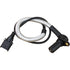 Crankshaft Position Sensor CKP For 1997-2004 Cadillac CTS and Catera