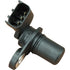 Crankshaft Position Sensor CKP For 2003-2006 Dodge and Jeep 6.1L 5.7L