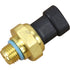 Oil Pressure Sensor for 1998-2001 Dodge Ram 2500 3500 Cummins 5.9L PS398