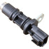 Camshaft Position Sensor CPS For 1999-2007 Dodge Jeep Chrysler Mitsubishi V6 V8