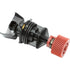 Vehicle Speed Sensor VSS For 1995-1999 Nissan 200SX Sentra With Automatic Transmission